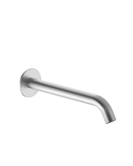 Bec lavabo mural - Nostromo - Fantini