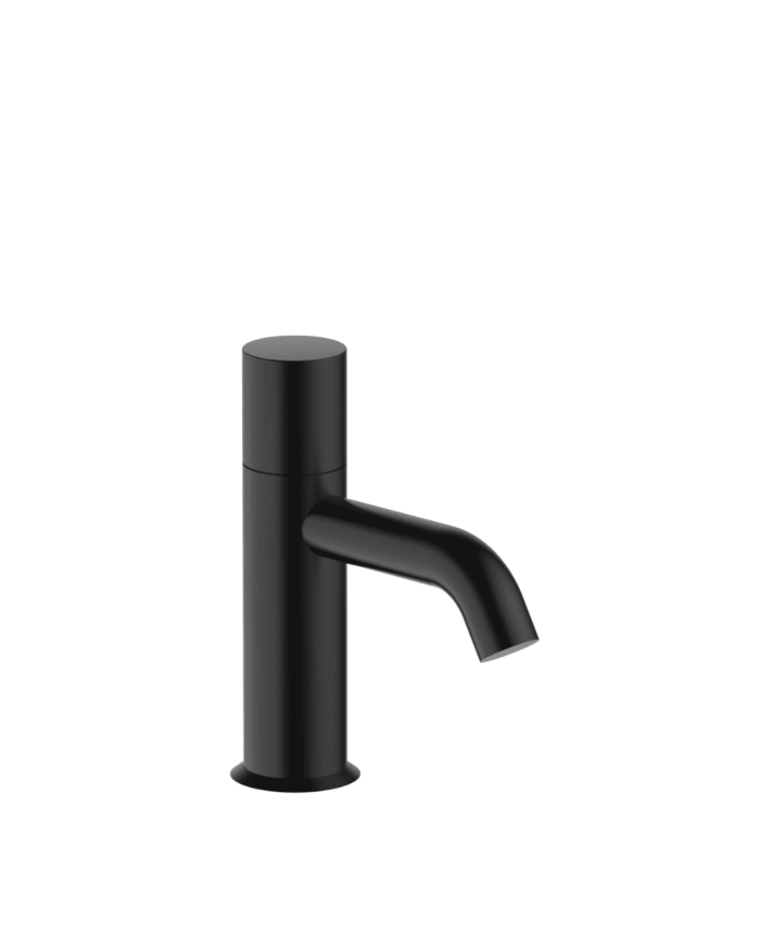 Mitigeur lavabo électronique - Nostromo - Fantini