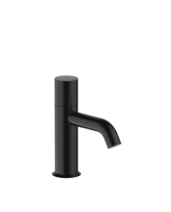 Mitigeur lavabo électronique - Nostromo - Fantini