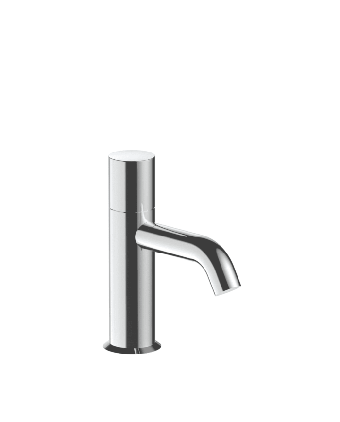 Mitigeur lavabo électronique - Nostromo - Fantini