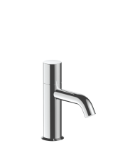 Mitigeur lavabo électronique - Nostromo - Fantini