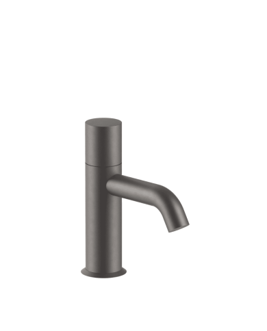 Mitigeur lavabo électronique - Nostromo - Fantini Mitigeur lavabo électronique - Nostromo - Fantini