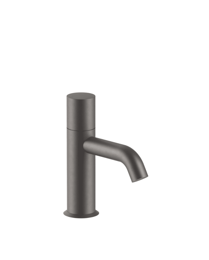 Mitigeur lavabo électronique - Nostromo - Fantini