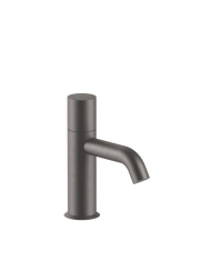 Mitigeur lavabo électronique - Nostromo - Fantini