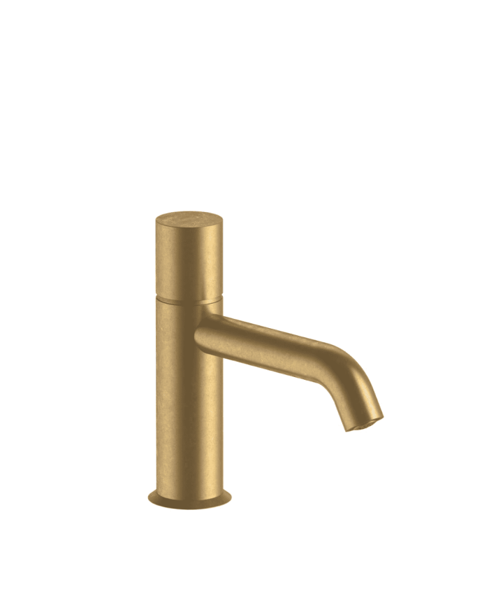 Mitigeur lavabo électronique - Nostromo - Fantini