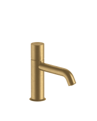 Mitigeur lavabo électronique - Nostromo - Fantini