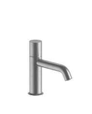 Mitigeur lavabo électronique - Nostromo - Fantini