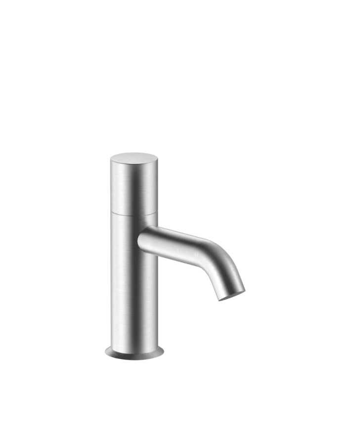 Mitigeur lavabo électronique - Nostromo - Fantini