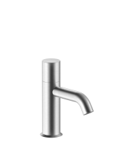 Mitigeur lavabo électronique - Nostromo - Fantini