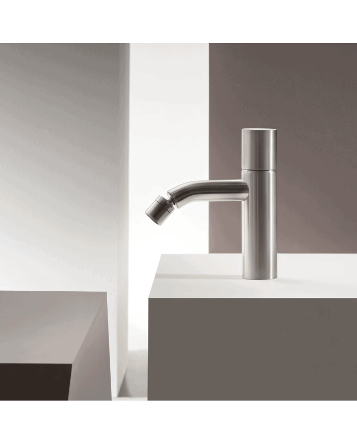 Mitigeur bidet - Nostromo - Fantini