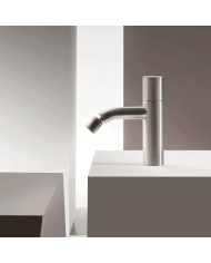 Mitigeur bidet - Nostromo - Fantini