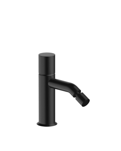 Mitigeur bidet - Nostromo - Fantini Mitigeur bidet - Nostromo - Fantini