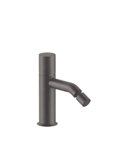 Mitigeur bidet - Nostromo - Fantini Mitigeur bidet - Nostromo - Fantini