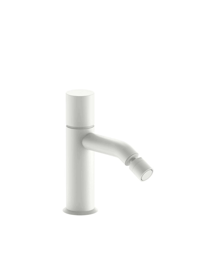 Mitigeur bidet - Nostromo - Fantini