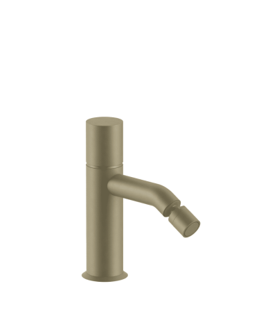 Mitigeur bidet - Nostromo - Fantini Mitigeur bidet - Nostromo - Fantini