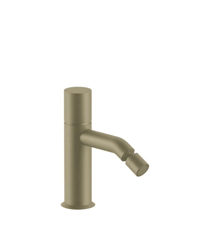 Mitigeur bidet - Nostromo - Fantini