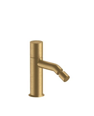 Mitigeur bidet - Nostromo - Fantini Mitigeur bidet - Nostromo - Fantini