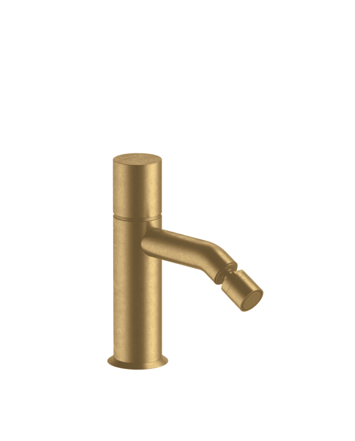 Mitigeur bidet - Nostromo - Fantini