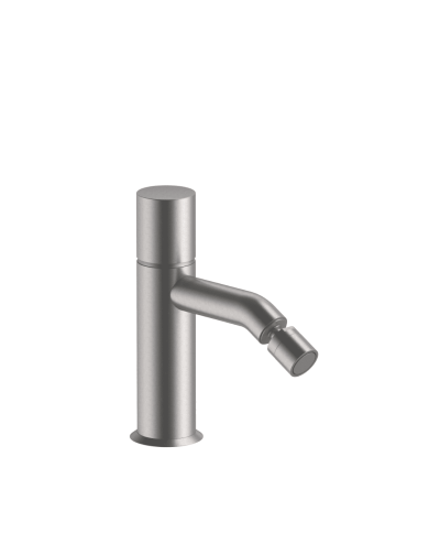 Mitigeur bidet - Nostromo - Fantini Mitigeur bidet - Nostromo - Fantini