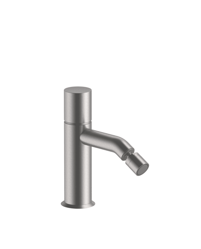 Mitigeur bidet - Nostromo - Fantini