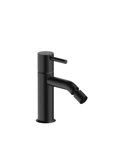 Mitigeur bidet - Nostromo - Fantini