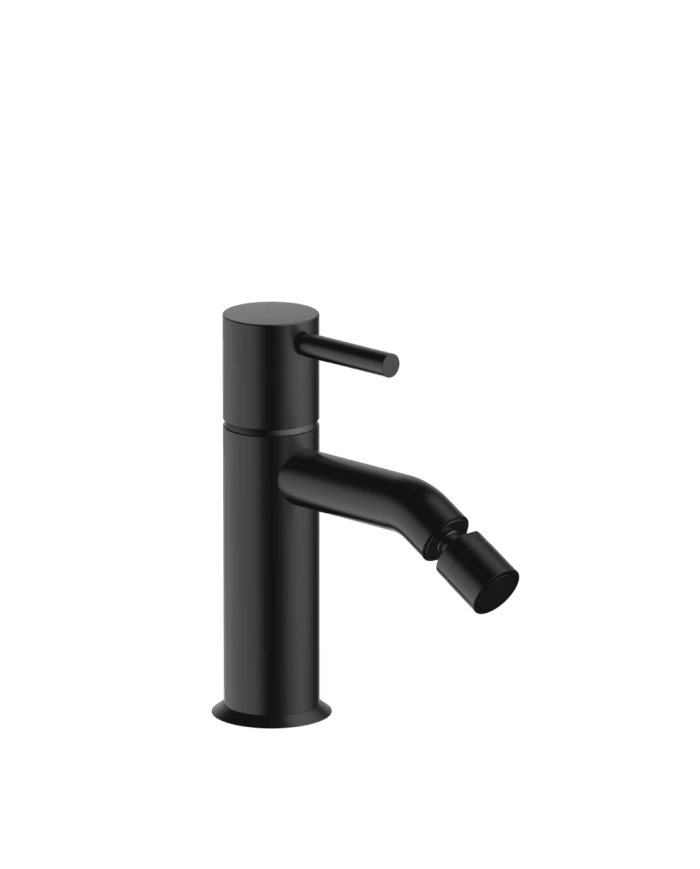 Mitigeur bidet - Nostromo - Fantini