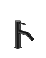 Mitigeur bidet - Nostromo - Fantini