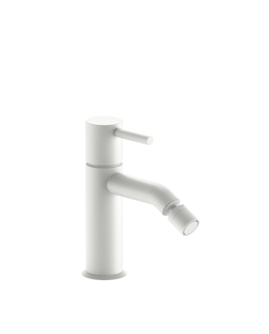 Mitigeur bidet - Nostromo - Fantini Mitigeur bidet - Nostromo - Fantini