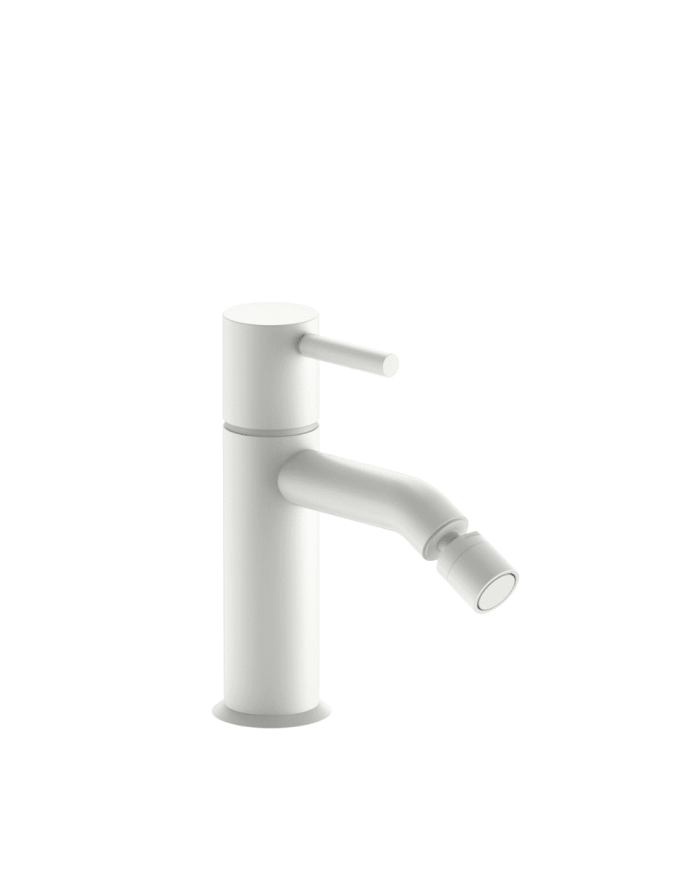 Mitigeur bidet - Nostromo - Fantini