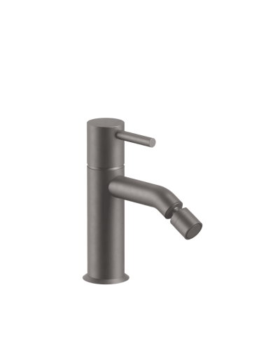 Mitigeur bidet - Nostromo - Fantini