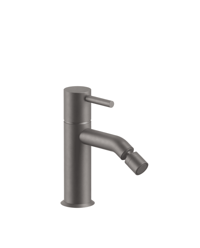 Mitigeur bidet - Nostromo - Fantini