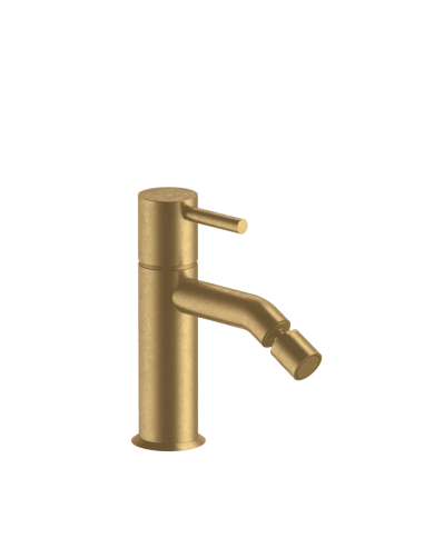 Mitigeur bidet - Nostromo - Fantini