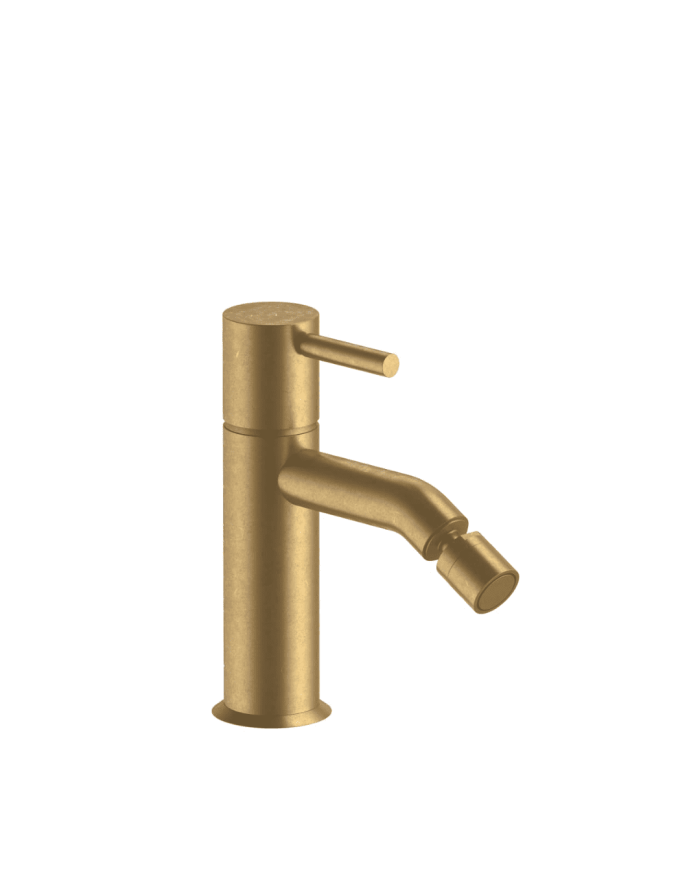 Mitigeur bidet - Nostromo - Fantini