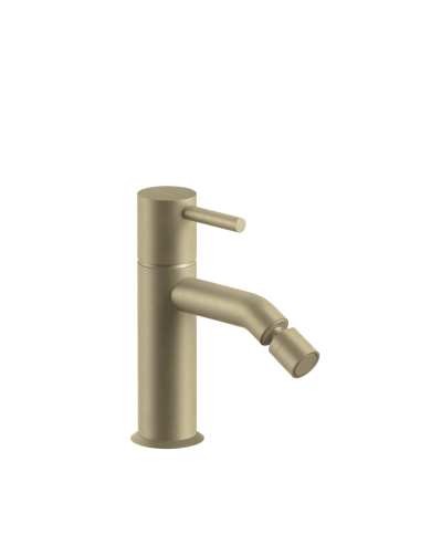 Mitigeur bidet - Nostromo - Fantini Mitigeur bidet - Nostromo - Fantini