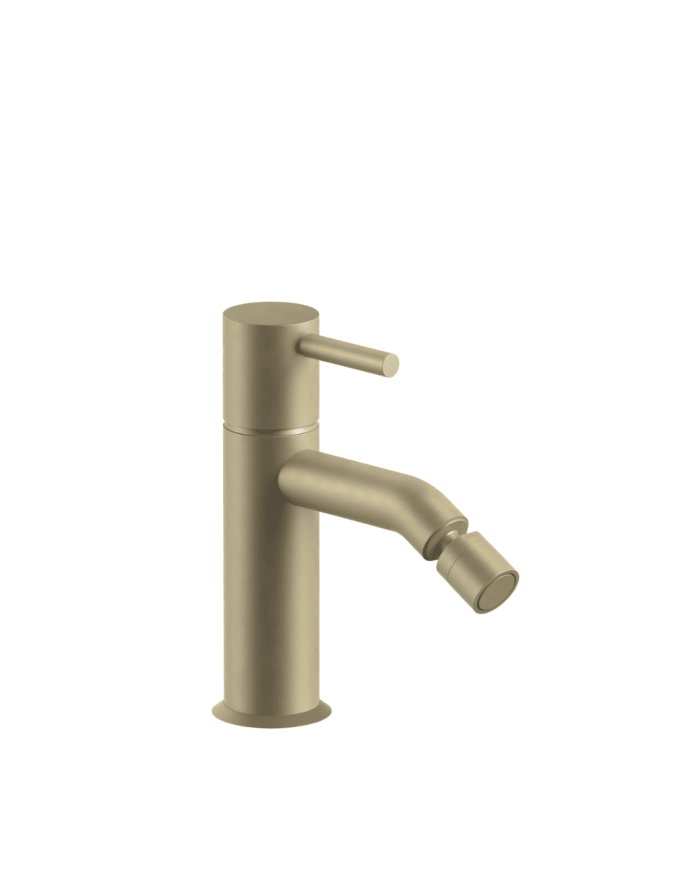 Mitigeur bidet - Nostromo - Fantini