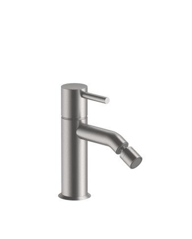 Mitigeur bidet - Nostromo - Fantini