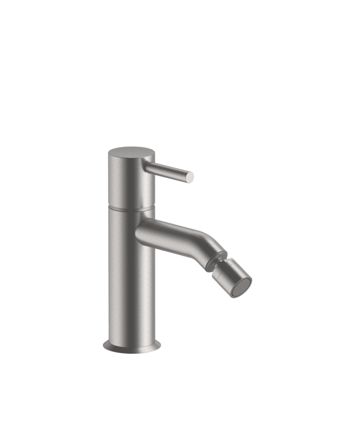 Mitigeur bidet - Nostromo - Fantini