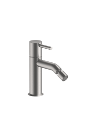 Mitigeur bidet - Nostromo - Fantini