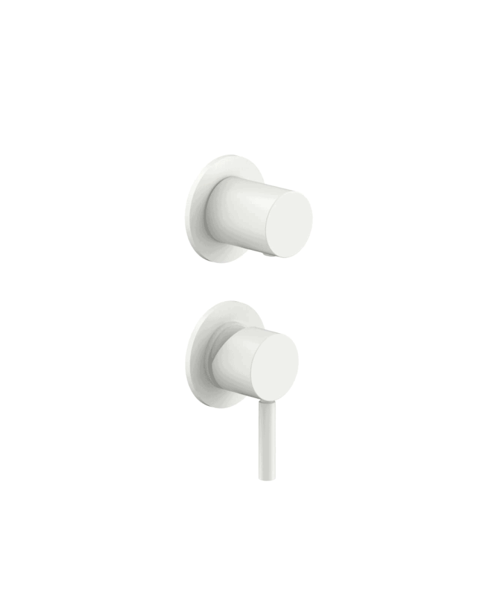 Mitigeur douche - Nostromo - Fantini