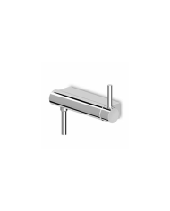 Mitigeur douche - Pan - Zucchetti