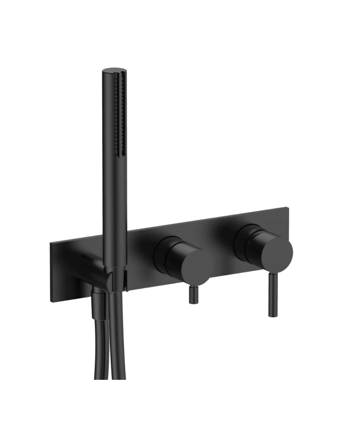 Mitigeur douche - Nostromo - Fantini