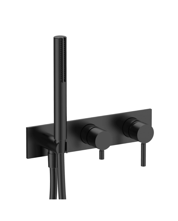 Mitigeur douche - Nostromo - Fantini