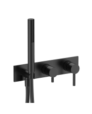 Mitigeur douche - Nostromo - Fantini