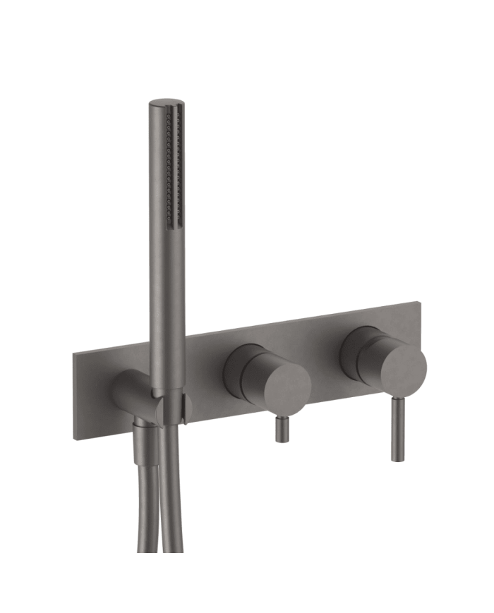 Mitigeur douche - Nostromo - Fantini