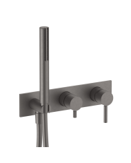 Mitigeur douche - Nostromo - Fantini