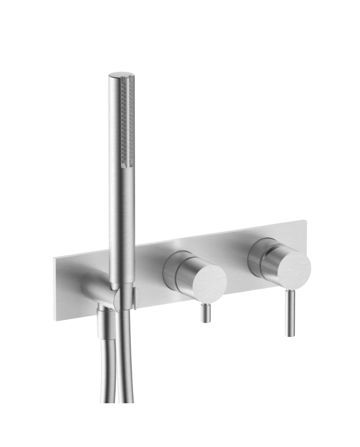 Mitigeur douche - Nostromo - Fantini