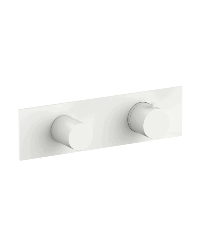 Mitigeur thermostatique - Nostromo - Fantini