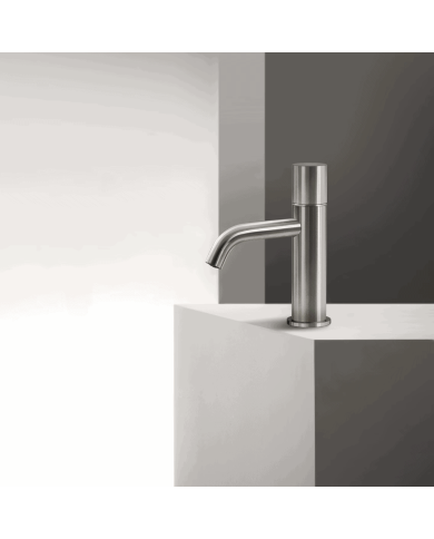 mitigeur lavabo nostromo small | Fantini