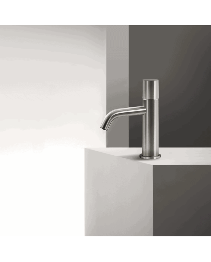 mitigeur lavabo nostromo small | Fantini