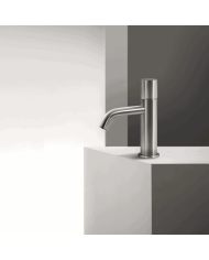 mitigeur lavabo nostromo small | Fantini